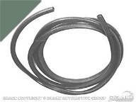 WINDLACE IVY GOLD 16FT WINDLACE IVY GOLD 16FT