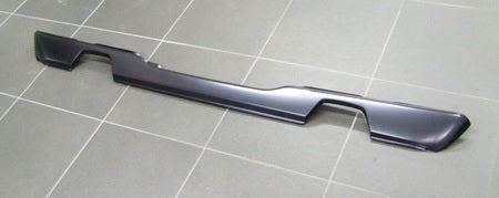 REAR STONE TRAY XA-XB GT REAR STONE TRAY XA-XB GT