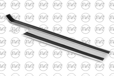 CONSOLE INSERT FULL LENGTH 1965-1966 CONSOLE INSERT FULL LENGTH 1965-1966