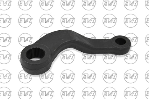 PITMAN ARM 1967-1970 1 1/8" POWER STEERING PITMAN ARM 1967-1970 1 1/8" POWER STEERING