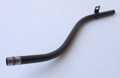 C4 TRANSMISSION DIP STICK TUBE 1964 - 1973 C4 TRANSMISSION DIP STICK TUBE 1964 - 1973