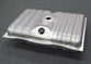 FUEL TANK 19.5 GALLON MUSTANG 1971-1973