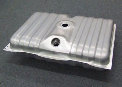 FUEL TANK 19.5 GALLON MUSTANG 1971-1973 FUEL TANK 19.5 GALLON MUSTANG 1971-1973