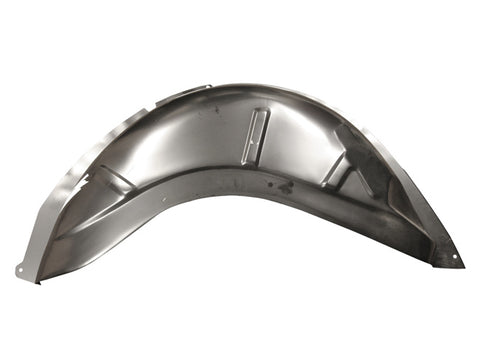 WHEELHOUSE INNER 1971-1973 RH WHEELHOUSE INNER 1971-1973 RH