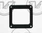 AUTO SHIFTER HOUSING FLOOR SEAL XR-XY