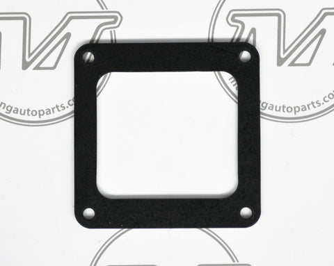 AUTO SHIFTER HOUSING FLOOR SEAL XR-XY AUTO SHIFTER HOUSING FLOOR SEAL XR-XY
