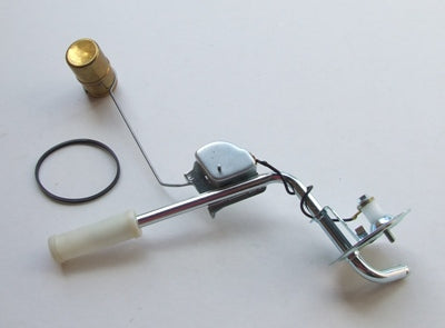 FUEL SENDER MUSTANG 1965-1968 3/8 FUEL SENDER MUSTANG 1965-1968 3/8
