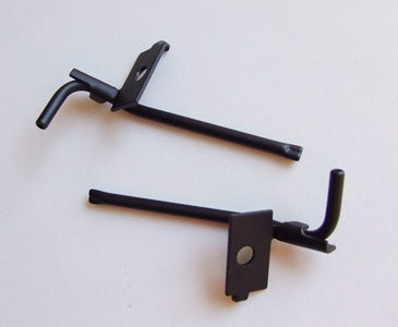 WASHER NOZZLES 68 obselete WASHER NOZZLES 68 obselete