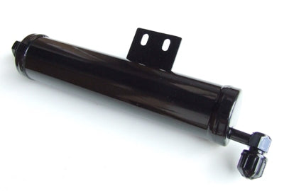 AIR CONDITIONER FILTER DRYER 1967-1968 - Discontinued AIR CONDITIONER FILTER DRYER 1967-1968 - Discontinued