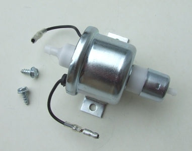 WASHER PUMP SUIT 2 SPEED WIPERS 1965 WASHER PUMP SUIT 2 SPEED WIPERS 1965