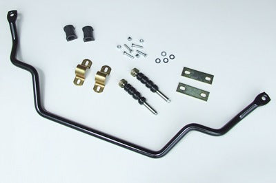 SWAY BAR 1967-1970 BIG BLOCK 1" obsolete SWAY BAR 1967-1970 BIG BLOCK 1" obsolete