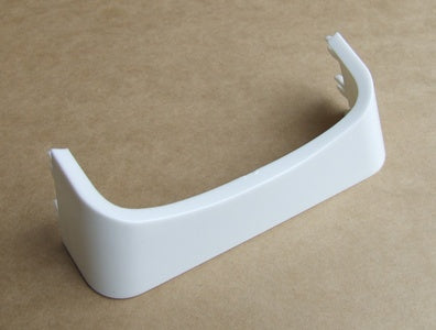 CONSOLE LENS 1967-1968 CONSOLE LENS 1967-1968