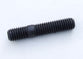 EXHAUST MANIFOLD STUD