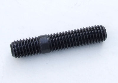 EXHAUST MANIFOLD STUD EXHAUST MANIFOLD STUD