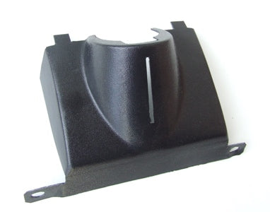 STEERING COLUMN COVER 1969 STEERING COLUMN COVER 1969