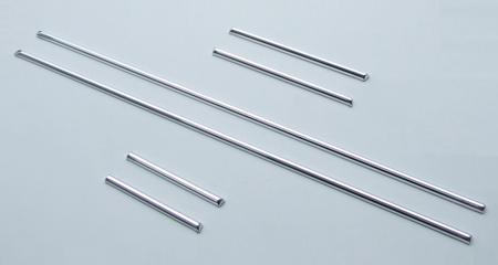 SILL MOULDS THIN 1970 MACH 1 SILL MOULDS THIN 1970 MACH 1