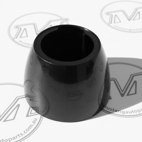 STEERING COLUMN LOWER HONEYPOT XB BLANK STEERING COLUMN LOWER HONEYPOT XB BLANK