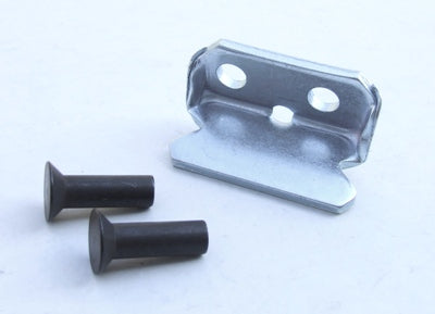 CLUTCH FORK PIVOT - SUIT WIRE SPRING CLUTCH FORK PIVOT - SUIT WIRE SPRING