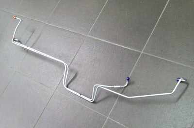 TRANSMISSION LINES 1969-1970 TRANSMISSION LINES 1969-1970