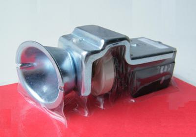 HEADLIGHT SWITCH 1970 HEADLIGHT SWITCH 1970