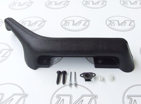 ARM REST PAD XA-XB FRONT RIGHT HAND FAIRMONT AND GT ARM REST PAD XA-XB FRONT RIGHT HAND FAIRMONT AND GT