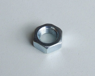 STEERING  WHEEL NUT 1964-1967 STEERING  WHEEL NUT 1964-1967