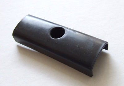 WINDLACE JOINER BLACK WINDLACE JOINER BLACK