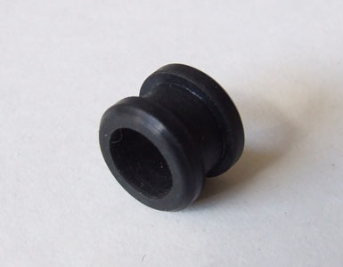 SHIFT STICK BUSH (Manual) SHIFT STICK BUSH (Manual)