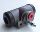 WHEEL CYLINDER REAR 1964-1966 6 CYLINDER R=L