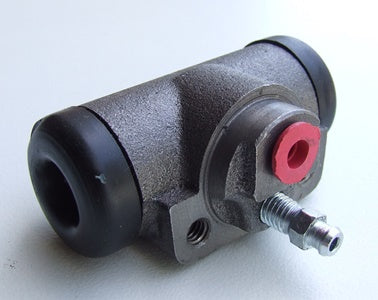 WHEEL CYLINDER REAR 1964-1966 6 CYLINDER R=L WHEEL CYLINDER REAR 1964-1966 6 CYLINDER R=L