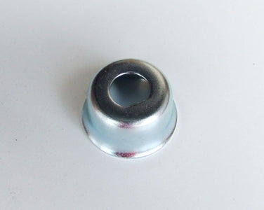 WIPER SWITCH SPACER 1965-1966 WIPER SWITCH SPACER 1965-1966