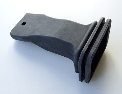 CLUTCH FORK DUST COVER BOOT 1970-1971 429, 1971 BOSS 351, 1972-1973 6 & 8 Cyl CLUTCH FORK DUST COVER BOOT 1970-1971 429, 1971 BOSS 351, 1972-1973 6 & 8 Cyl