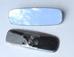 INTERIOR MIRROR 1965-1966 STANDARD (will fit XR Falcon Fairmont)