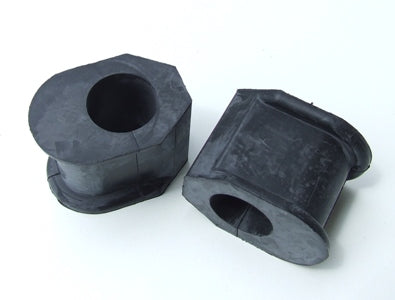 SWAY BAR MAIN BUSH 15/16 (24MM) SWAY BAR MAIN BUSH 15/16 (24MM)