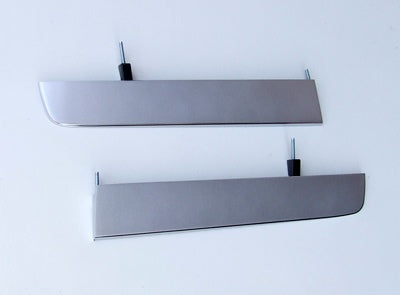 GRILLE BARS 1967 GRILLE BARS 1967