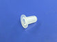 DOOR TRIM PIN SLEEVE FALCON 10pk
