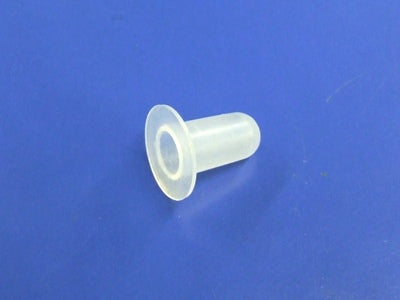 DOOR TRIM PIN SLEEVE FALCON 10pk DOOR TRIM PIN SLEEVE FALCON 10pk