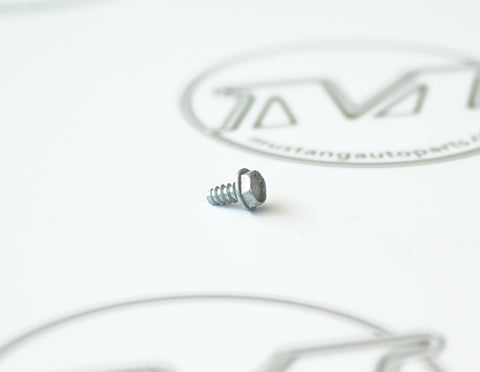 FILLER NECK SCREW FALCON BULK FILLER NECK SCREW FALCON BULK