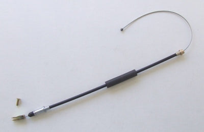 FRONT HANDBRAKE CABLE XY-XA FRONT HANDBRAKE CABLE XY-XA