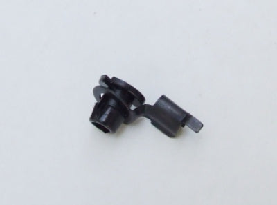 DOOR LOCK ROD LINK CLIP 1967-1973 & XT-XC DOOR LOCK ROD LINK CLIP 1967-1973 & XT-XC