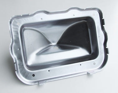 TAIL LIGHT HOUSING 1970 TAIL LIGHT HOUSING 1970