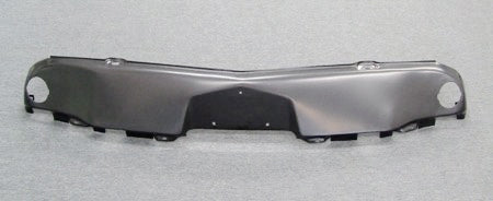 LOWER FRONT STONE TRAY 1965-1966 STANDARD LOWER FRONT STONE TRAY 1965-1966 STANDARD