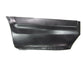 REAR QUARTER LOWER OUTER XA-XC LH