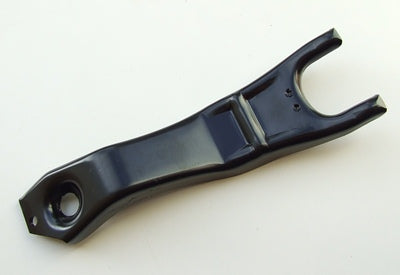 CLUTCH FORK 428 1968-1969 CLUTCH FORK 428 1968-1969