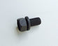 COIL BRACKET BOLT