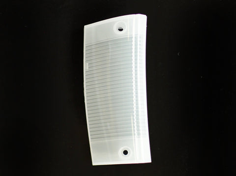 PARK LIGHT LENS XY RH PARK LIGHT LENS XY RH