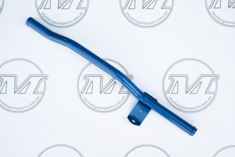 HEATER TUBE CLEVELAND XW-XA HEATER TUBE CLEVELAND XW-XA