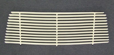 INTERIOR VENETIAN XR-XT WHITE INTERIOR VENETIAN XR-XT WHITE