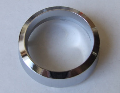 HUB CAP END CAP - discontinued HUB CAP END CAP - discontinued