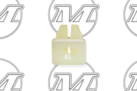 GRILLE SUPPORT FRAME CLIP GRILLE SUPPORT FRAME CLIP